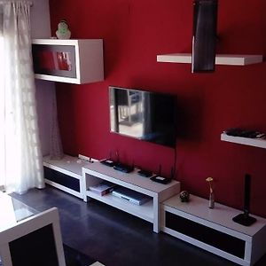 Apartamento Ático